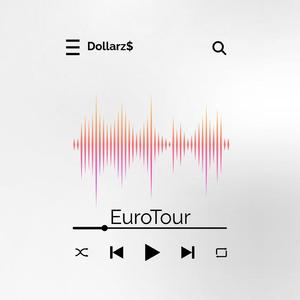 EuroTour