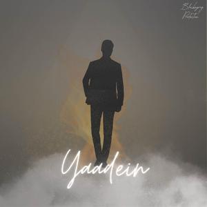Yaadein