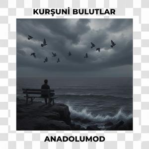 KURŞUNİ BULUTLAR