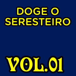 Bailinhos
