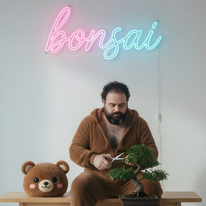 Bonsai