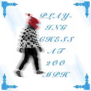 #SWAGSURF