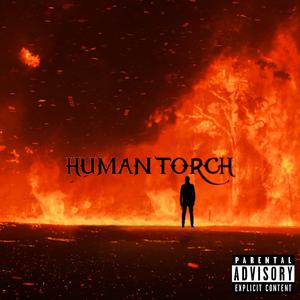 Human Torch