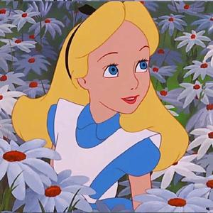 pretty boy（翻自 M2M）