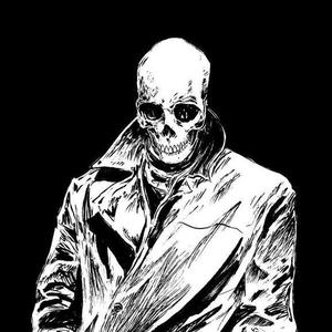 *FREE* 绅士 (21 Savage x Future Ft. Drake Type Beat)