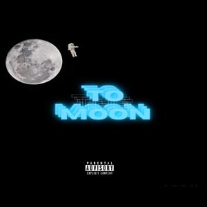 ToThe Moon