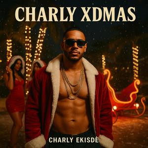 Santa Duro (feat. María Juana)