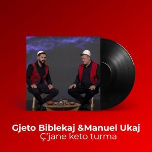 Ç’jane keto turma