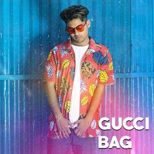 Gucci Bag (Instrumental)