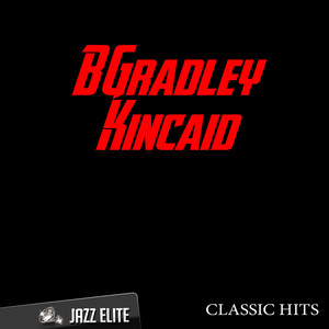 In the Hills of Old Kentucky