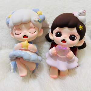 2000s Kpop type beat“你知道什么”