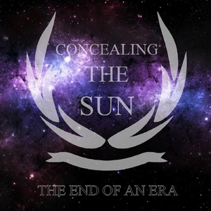 The End of an Era