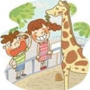 Zoo