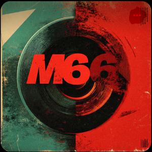 Bu Hikayenin sonu belli