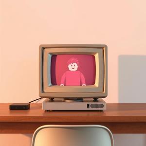 Roblox Girls (feat. Yung Twinkie)