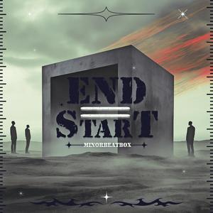 End = Start