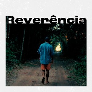 Reverência