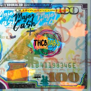 Thcbdabs