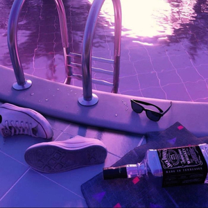 Back To Friends (Sped up)