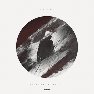 Visions of what could be (Jukaa Remix)