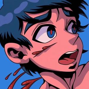 常艾非-不配说爱我(DJ文remix)