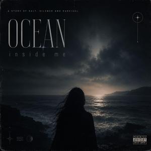 Ocean