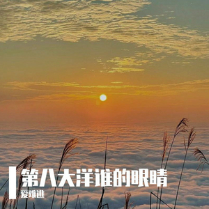 爱情最后还是空手而还