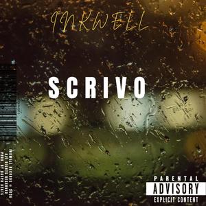 Scrivo