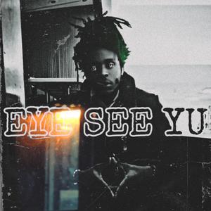 Wine Down (Radio Edit)