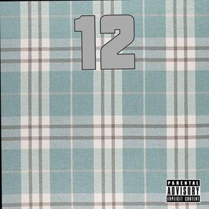 C○M○ S○Y (Solo Version)