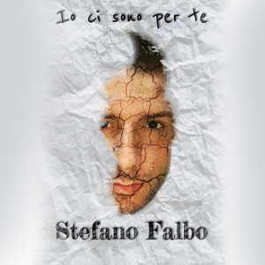 Io ci sono per te (Downbeat)