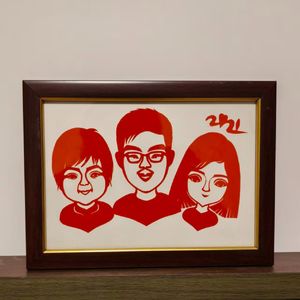 不想醒来的思念