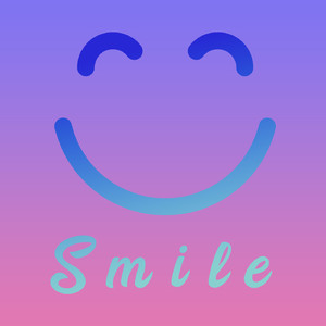 S M I L E