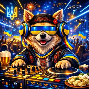 Приходь на КАВУ