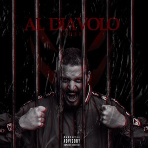 Al diavolo