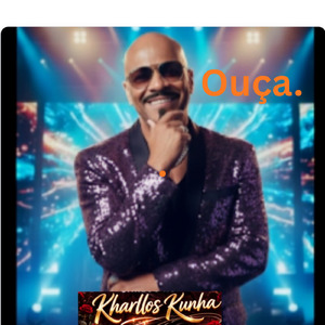 Ouça.