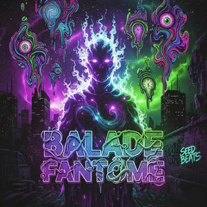 Balade Fantôme