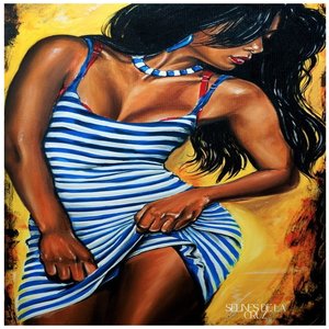 Guarachando Sin Pena