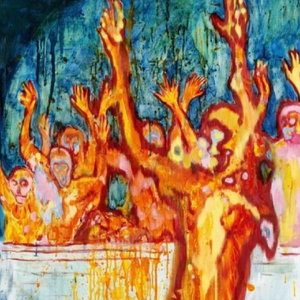 未命名混音项目 11_缩混.mp3