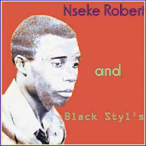 na ka na nja na jonge na nja