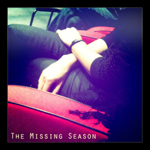 The Greatest Unknown