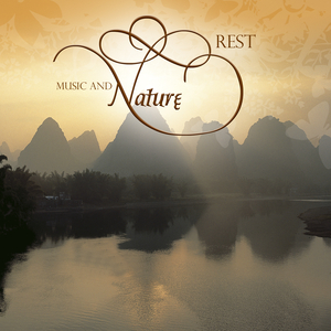 A Bela e a Correnteza