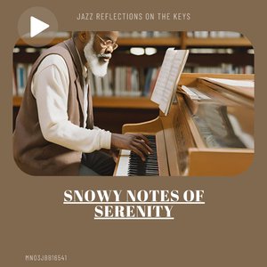 Neutron Tranquility (Live at Jive Joint)