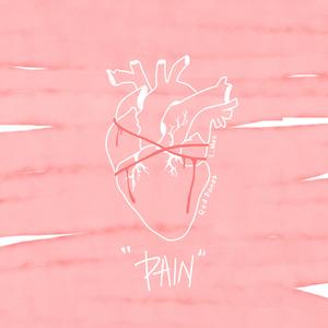 “ P A I N " (Prod. 90)