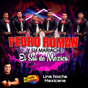 Me Caíste del Cielo