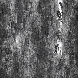 The Clockwork Puppet