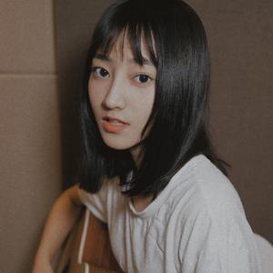 爱的华尔兹 - 李海珊