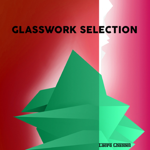 Glasswork