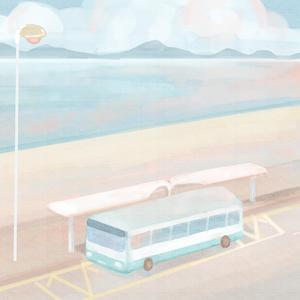 3月19日突然封校了我不想学习也不知道我会不会怀念晚课后有蛙鸣的小路