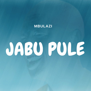 Jabu Pule